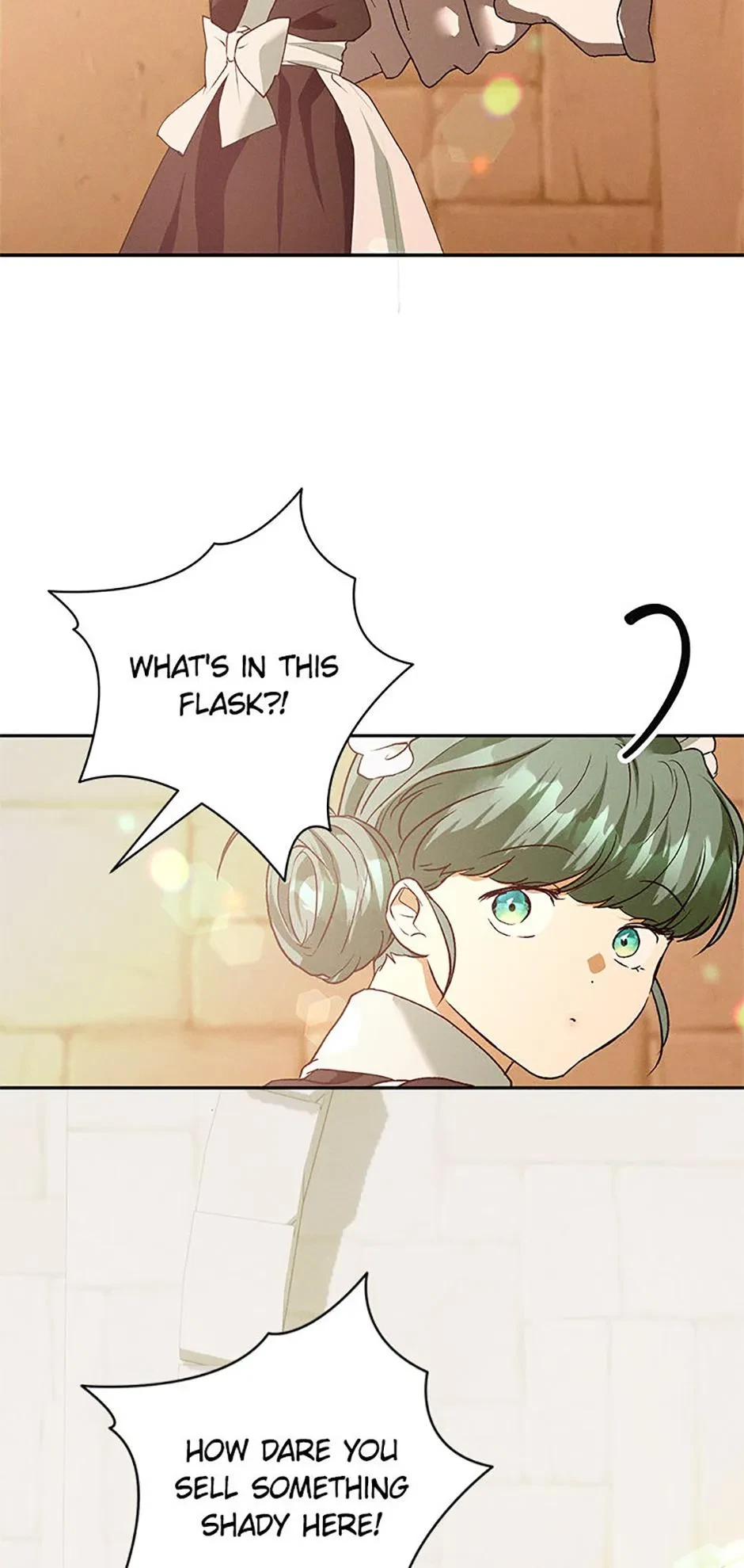 Stained Scarlet Chapter 33, page 59
