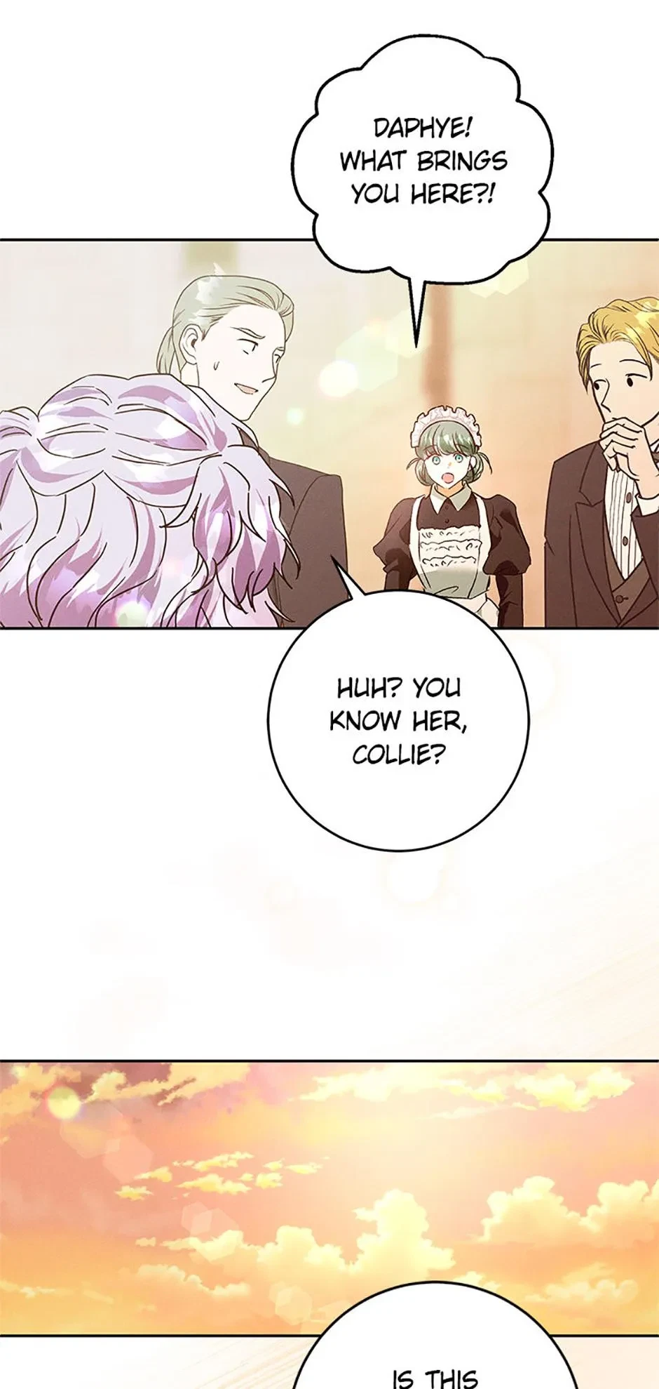 Stained Scarlet Chapter 33, page 61