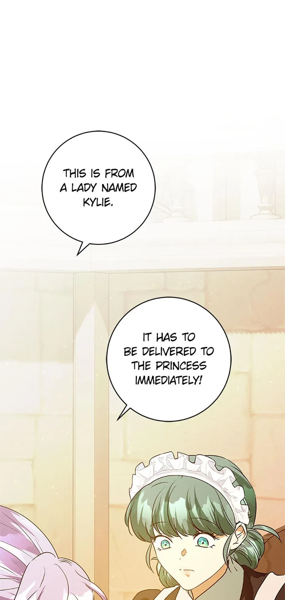 Stained Scarlet Chapter 33, page 63