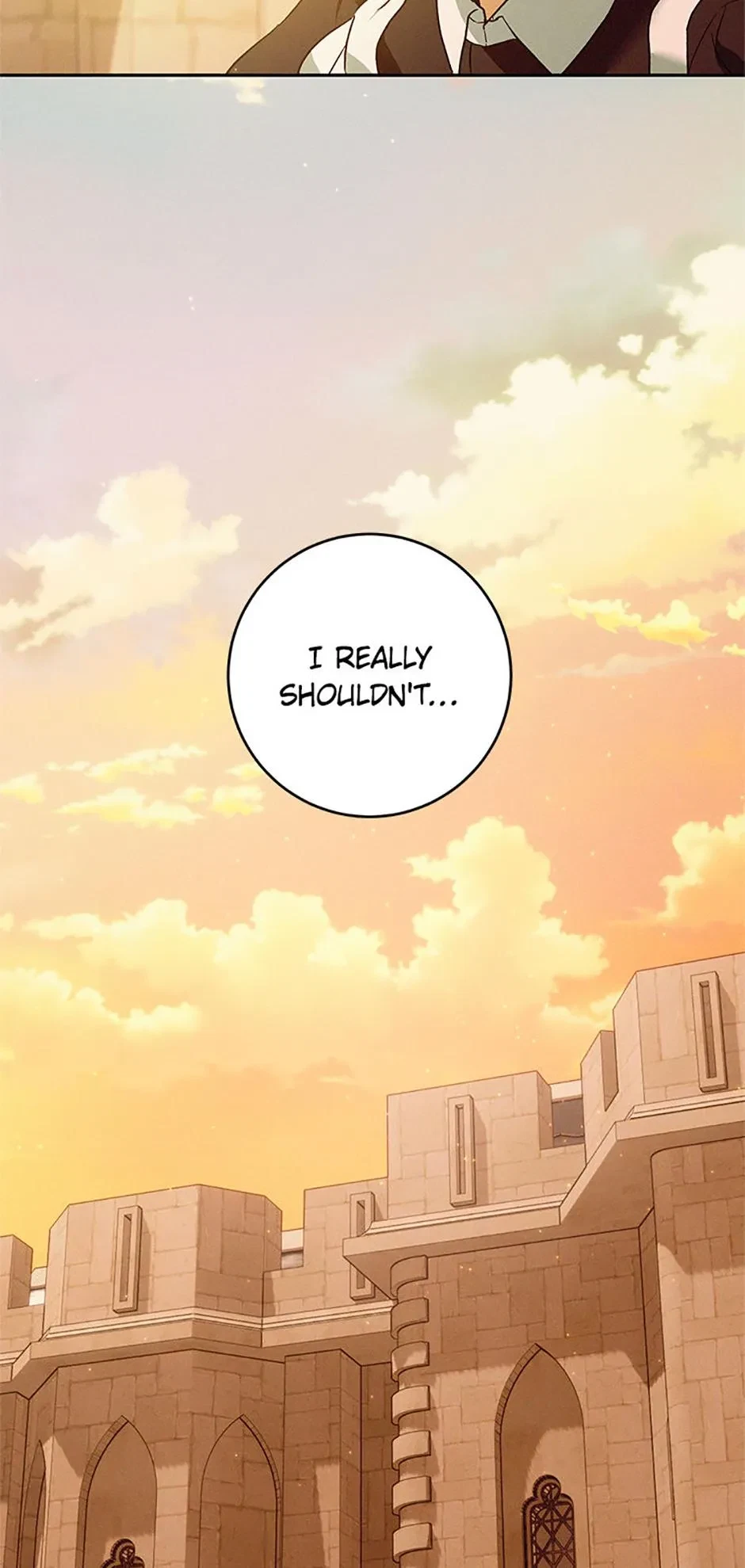 Stained Scarlet Chapter 33, page 66