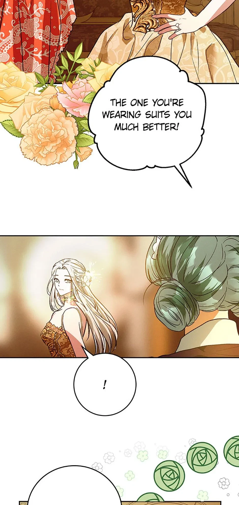 Stained Scarlet Chapter 33, page 69