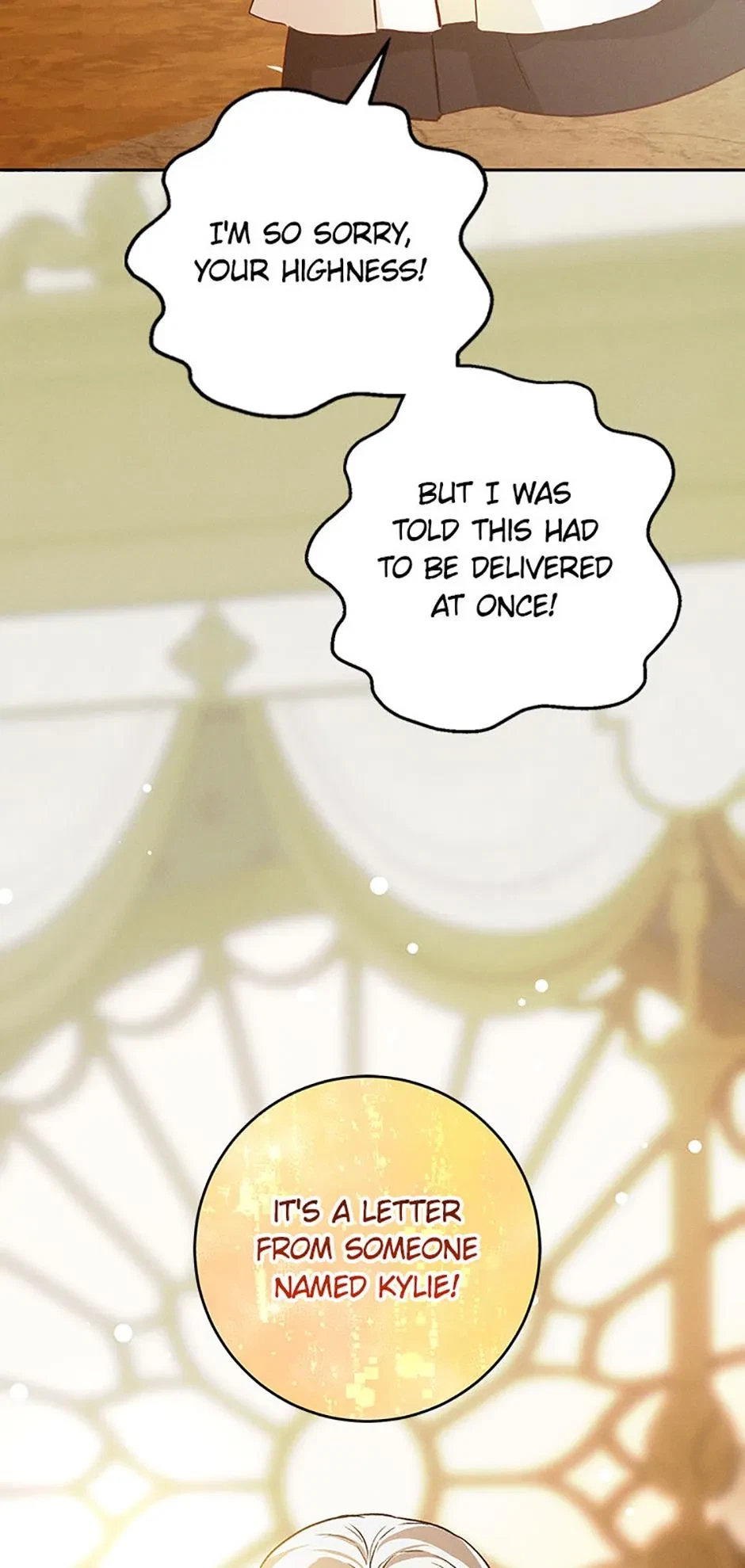 Stained Scarlet Chapter 33, page 71