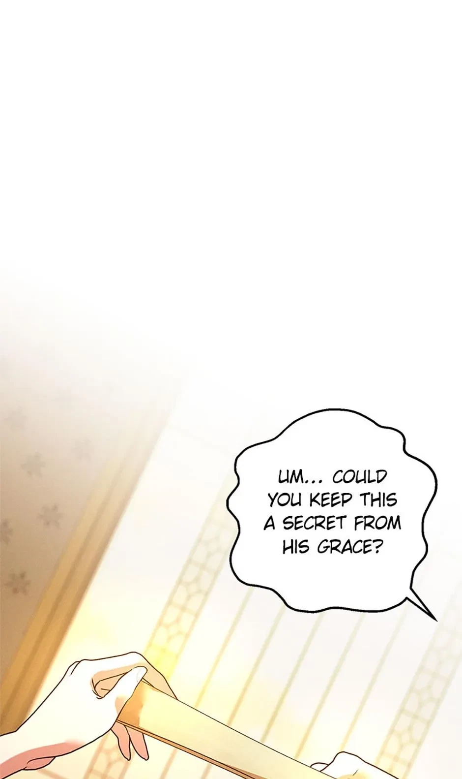 Stained Scarlet Chapter 33, page 73