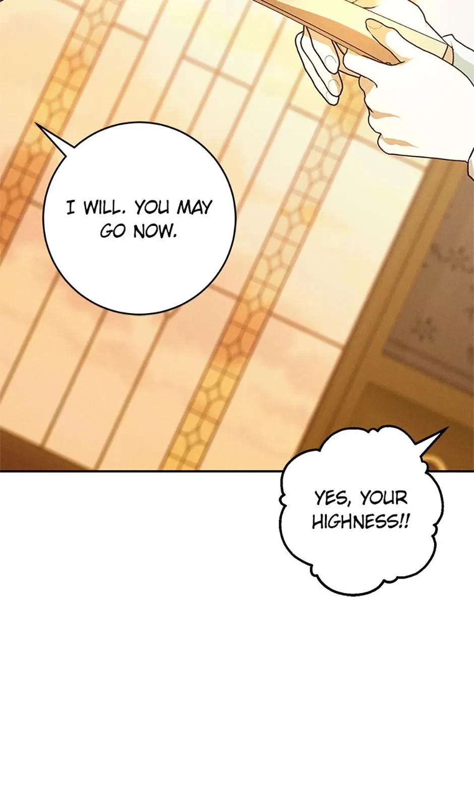 Stained Scarlet Chapter 33, page 74