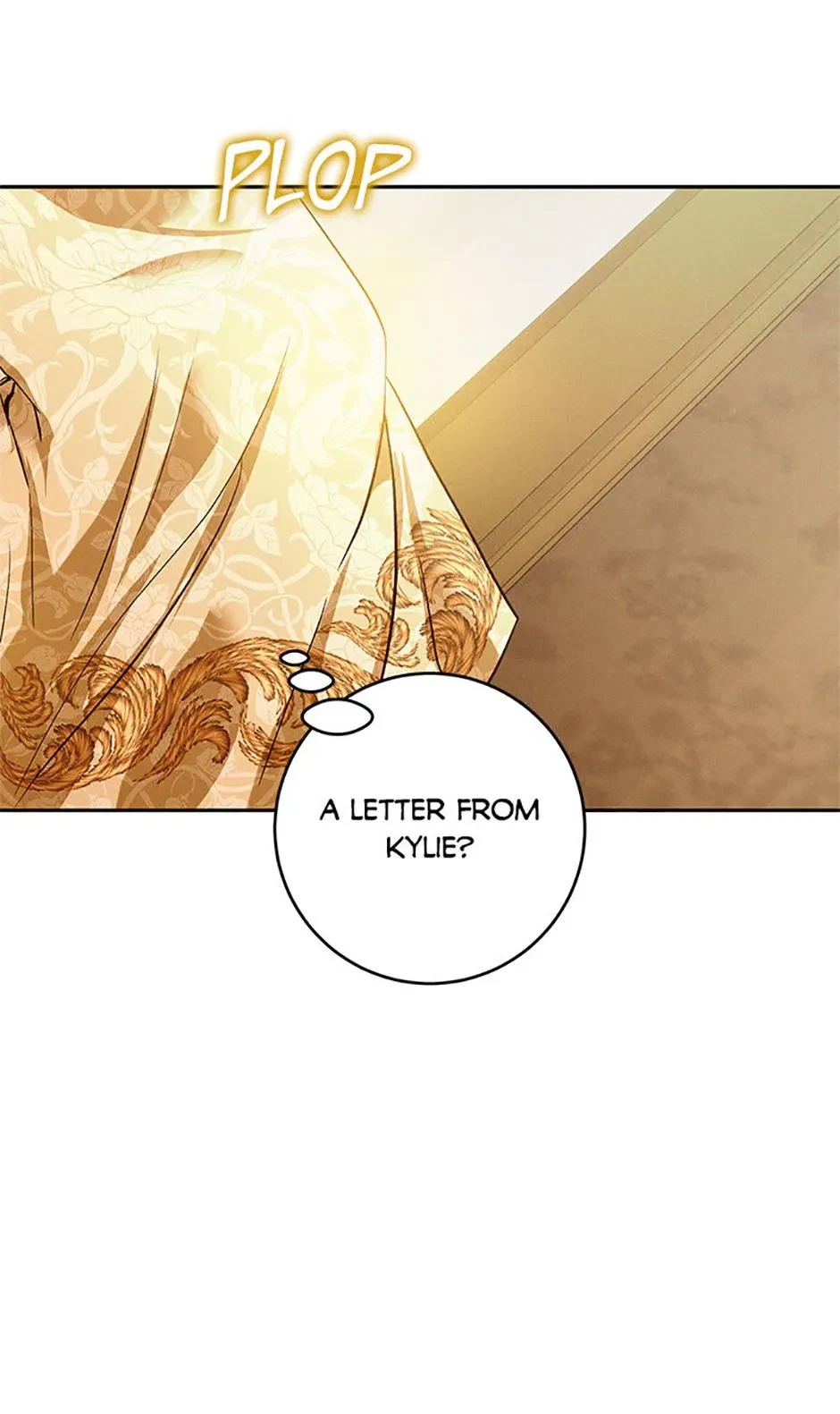 Stained Scarlet Chapter 33, page 75