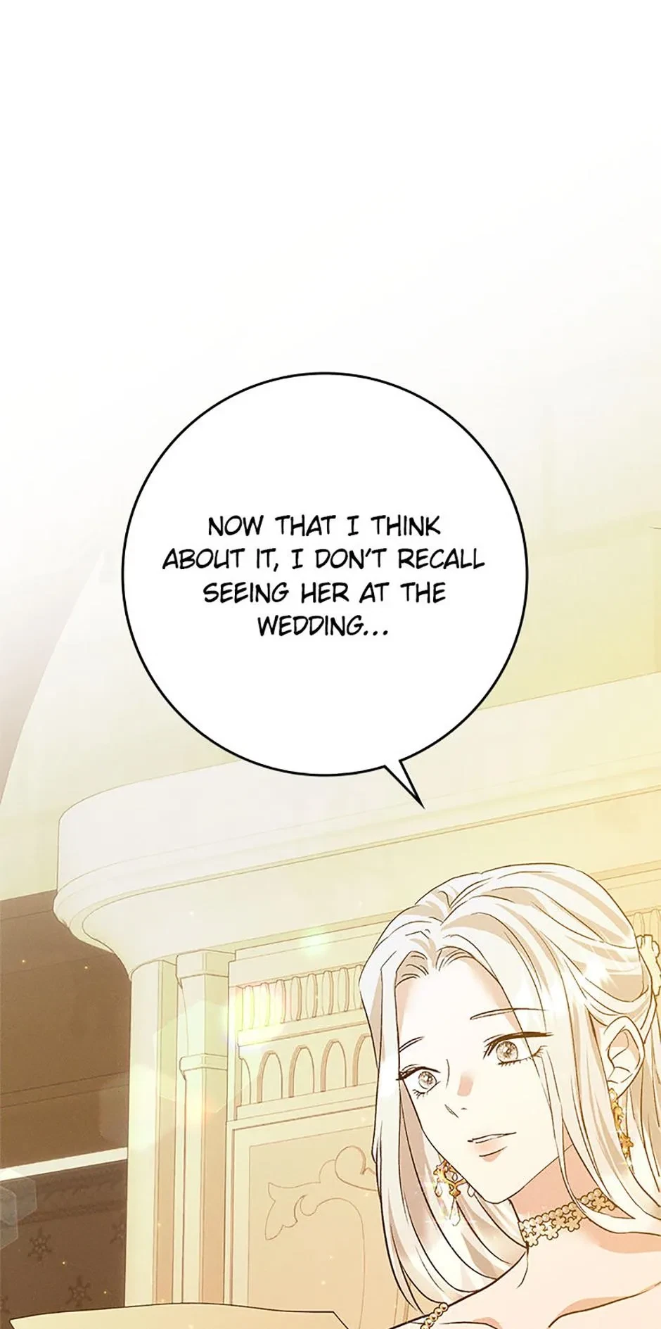 Stained Scarlet Chapter 33, page 76