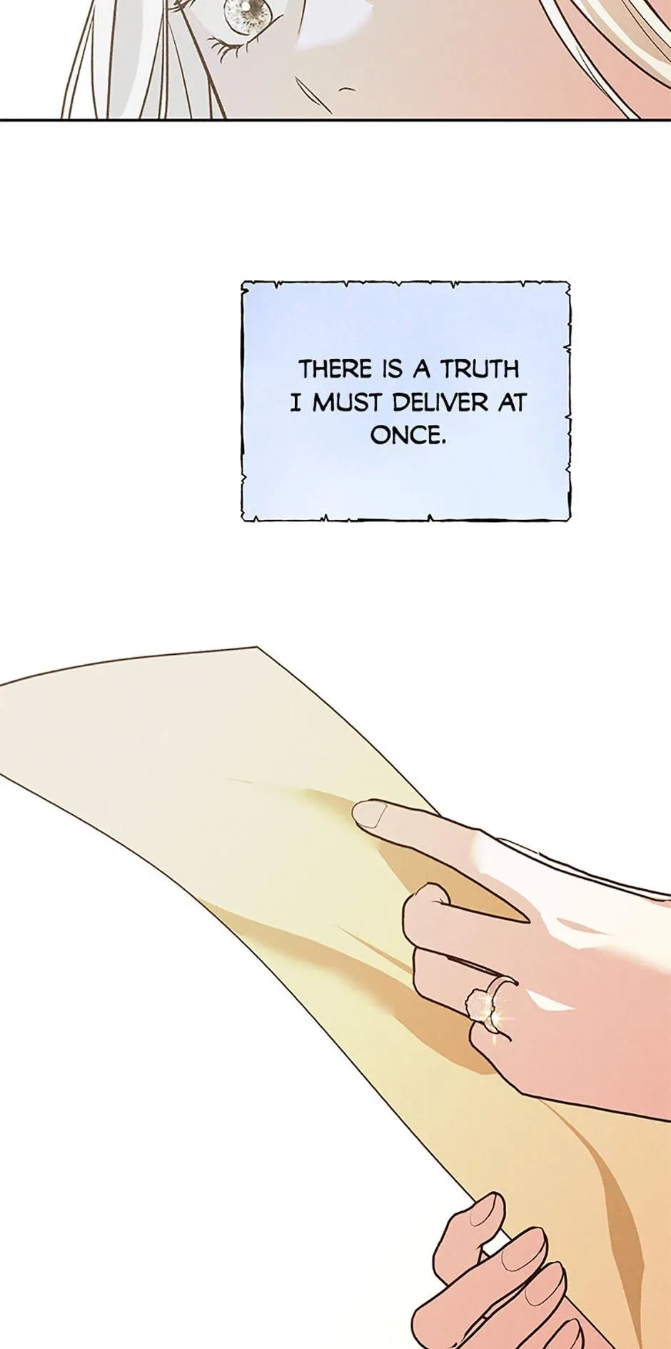 Stained Scarlet Chapter 33, page 78