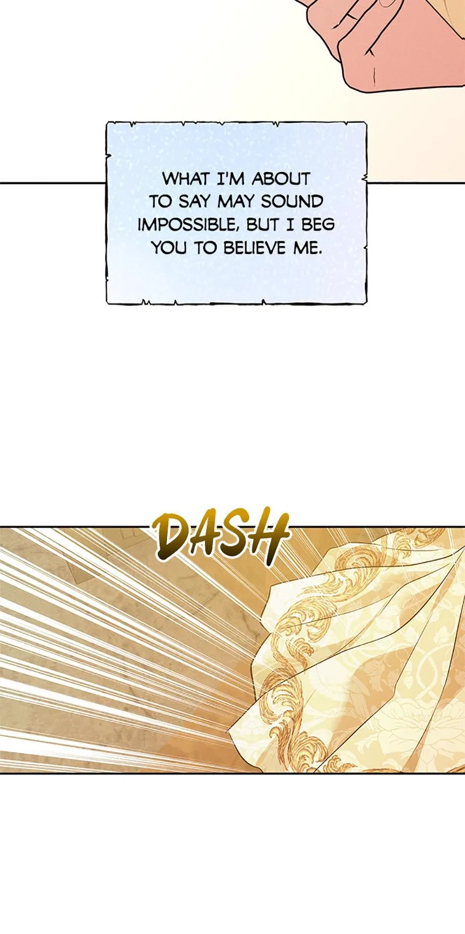 Stained Scarlet Chapter 33, page 79