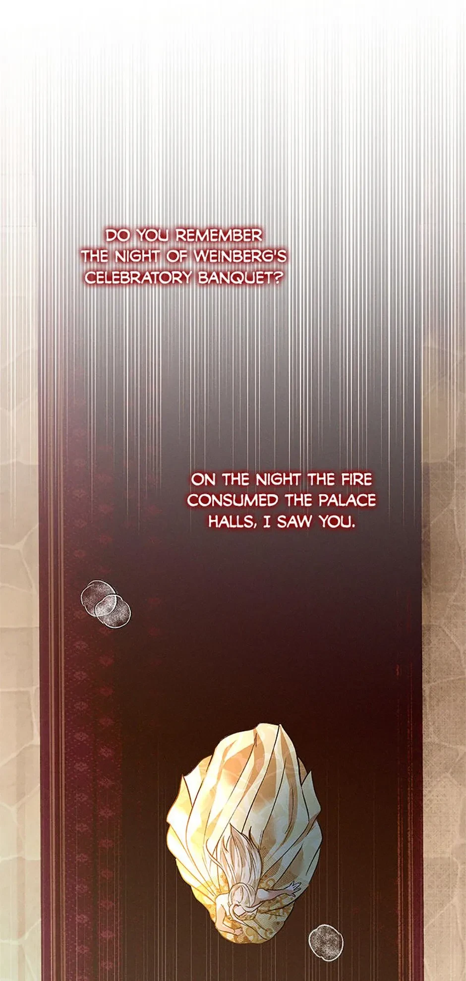 Stained Scarlet Chapter 33, page 80
