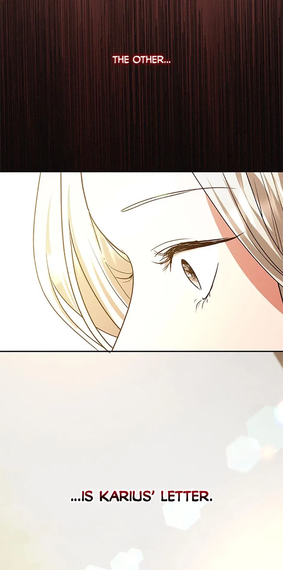 Stained Scarlet Chapter 33, page 87