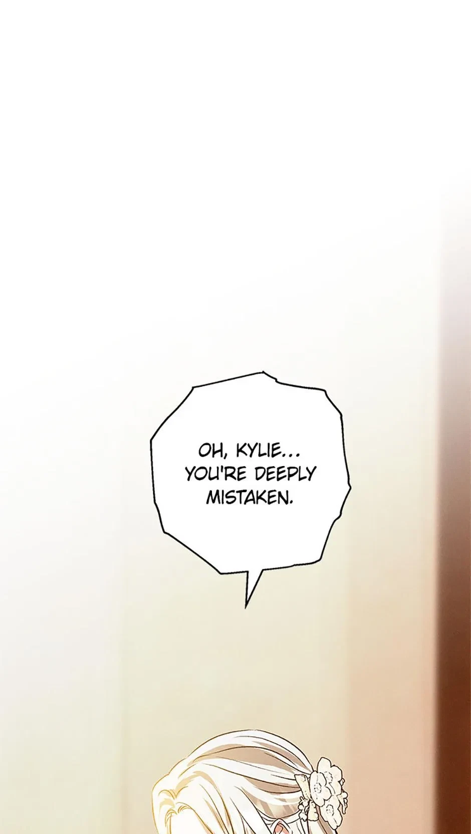Stained Scarlet Chapter 33, page 90
