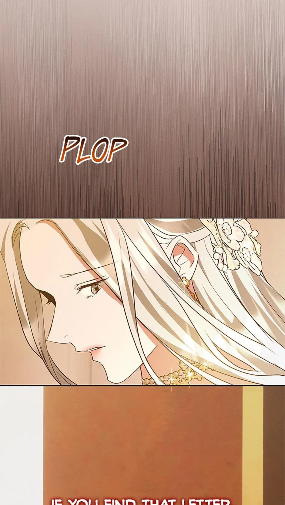 Stained Scarlet Chapter 33, page 92