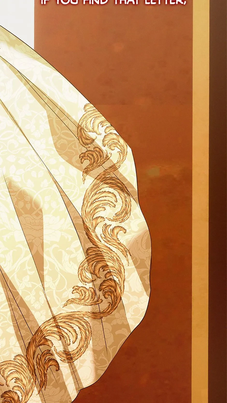 Stained Scarlet Chapter 33, page 93