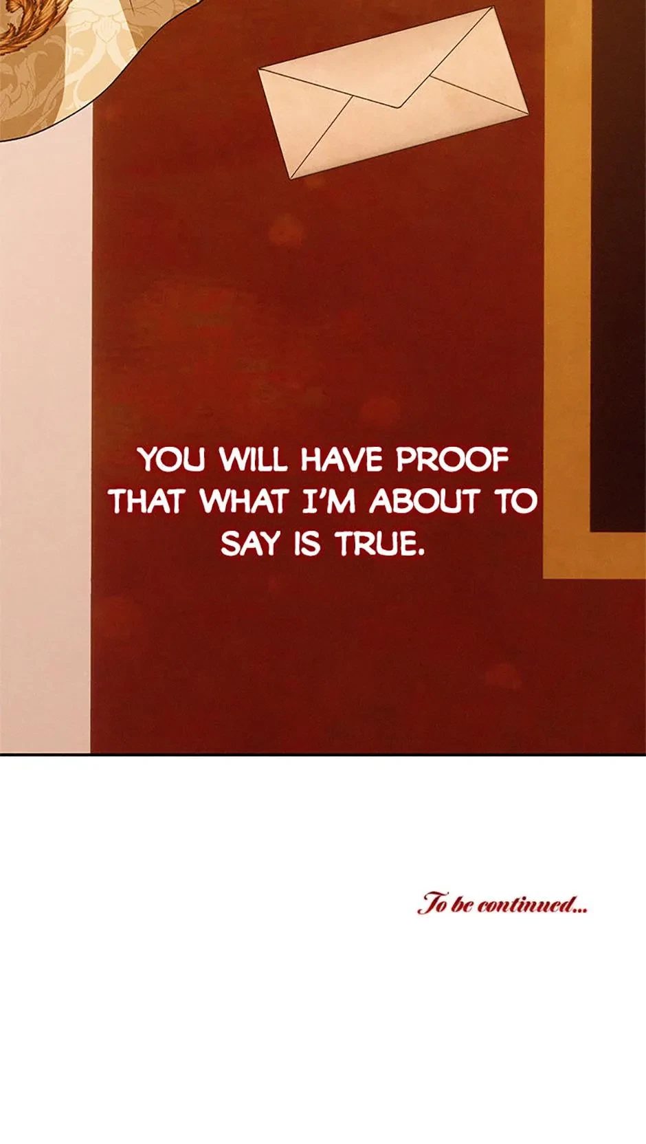 Stained Scarlet Chapter 33, page 94