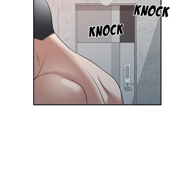Chapter 34, page 10