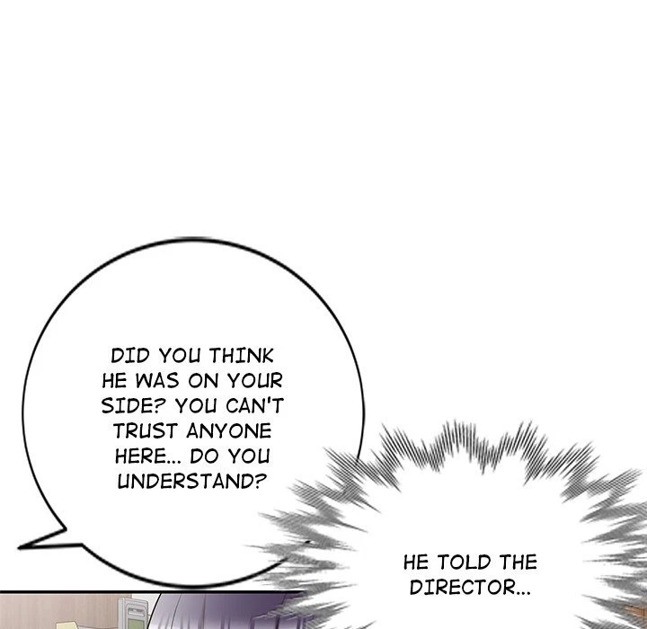 Chapter 34, page 101