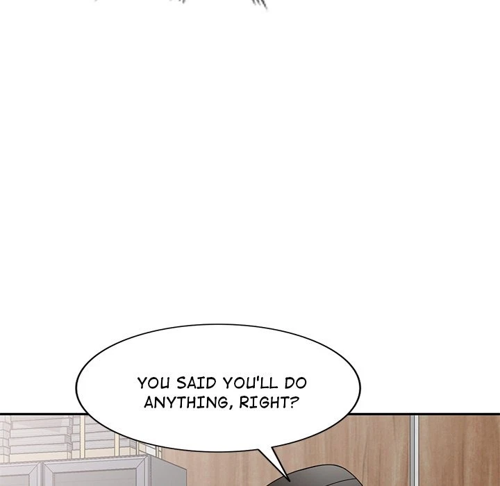 Chapter 34, page 103