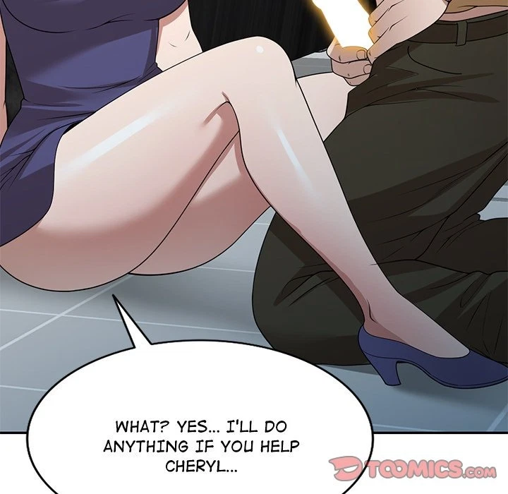 Chapter 34, page 105