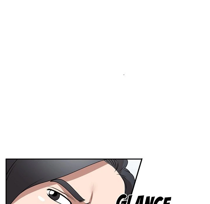 Chapter 34, page 11