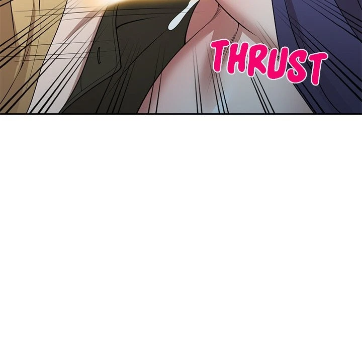 Chapter 34, page 110