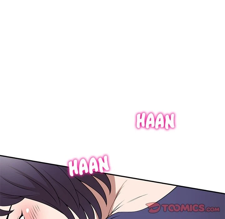 Chapter 34, page 111