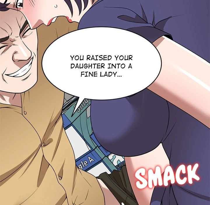 Chapter 34, page 112