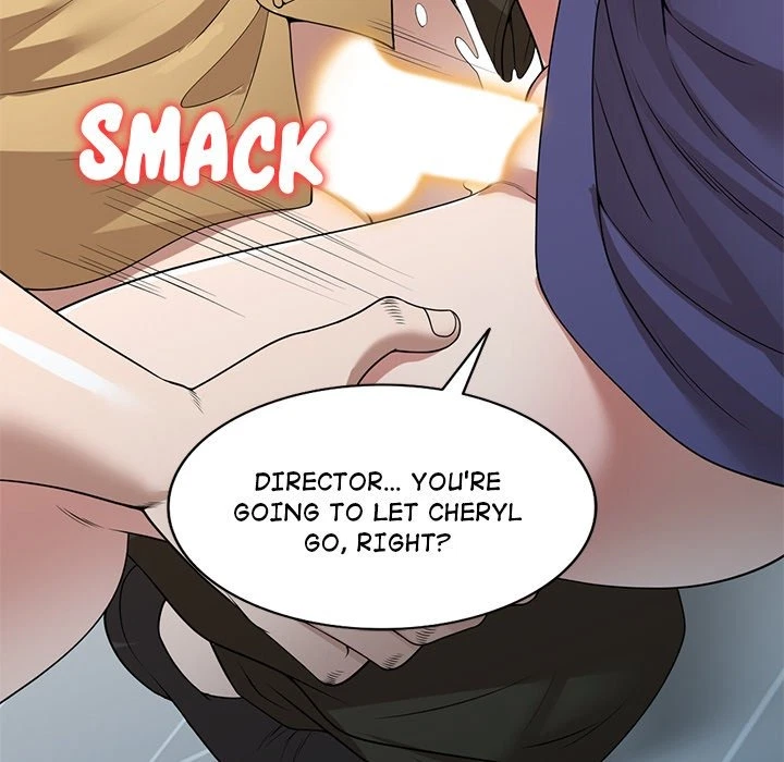 Chapter 34, page 113