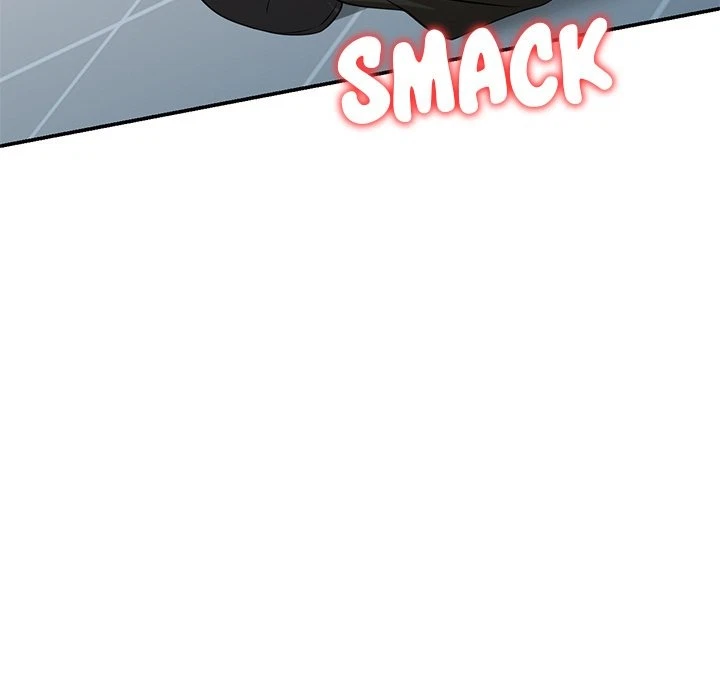 Chapter 34, page 114