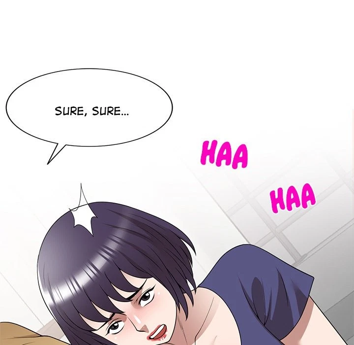 Chapter 34, page 115