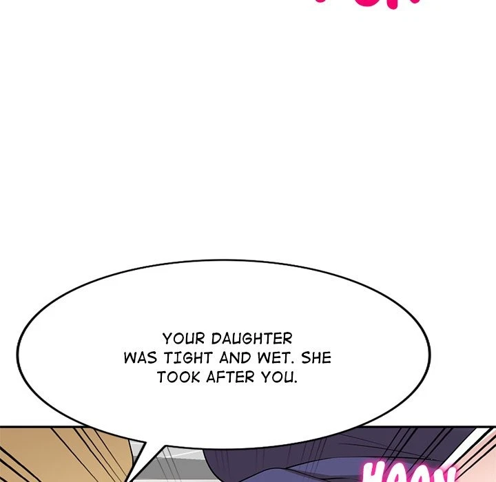 Chapter 34, page 119