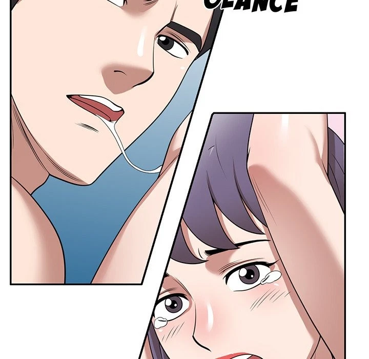 Chapter 34, page 12
