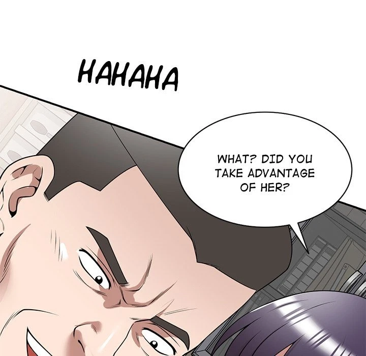 Chapter 34, page 122