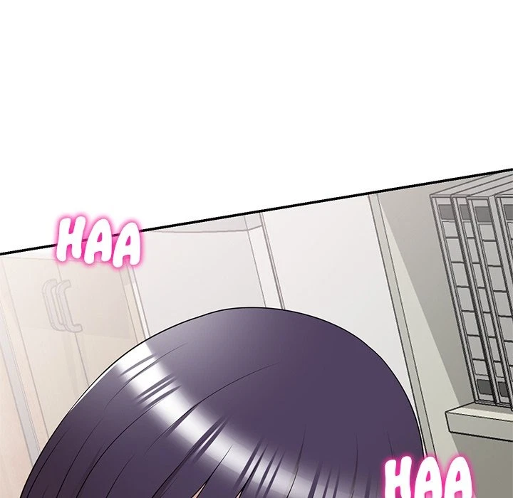 Chapter 34, page 125