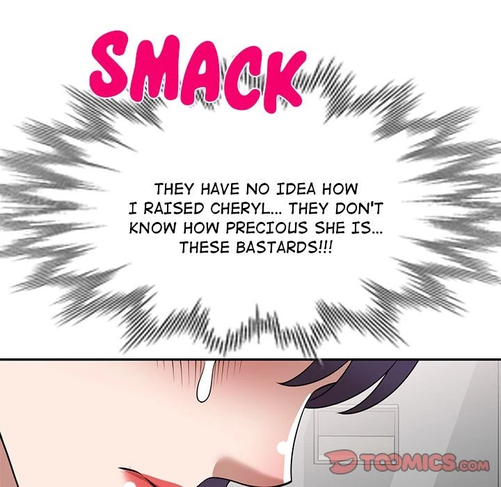 Chapter 34, page 129