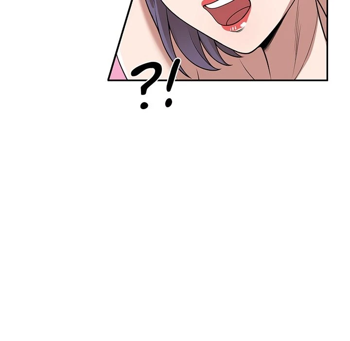 Chapter 34, page 13