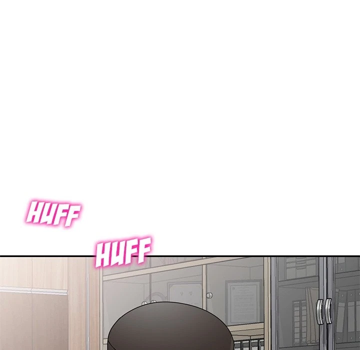 Chapter 34, page 131