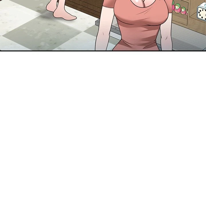 Chapter 34, page 136