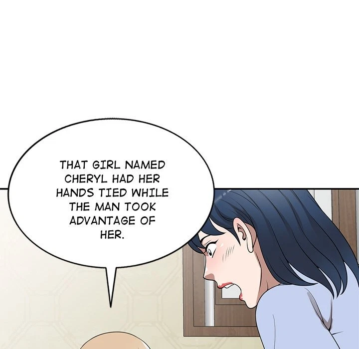 Chapter 34, page 137