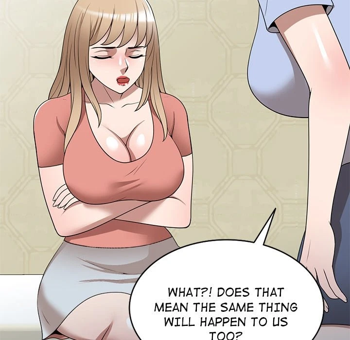 Chapter 34, page 138