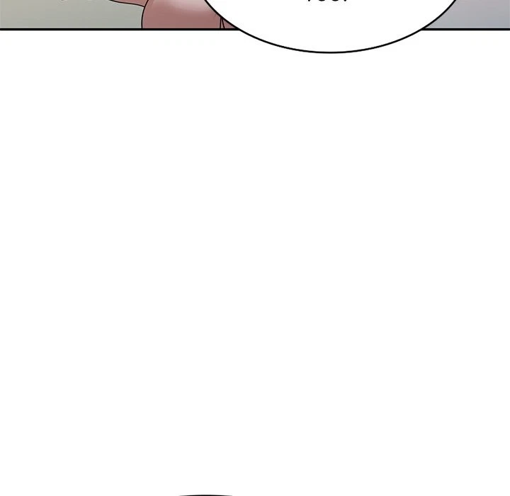 Chapter 34, page 139