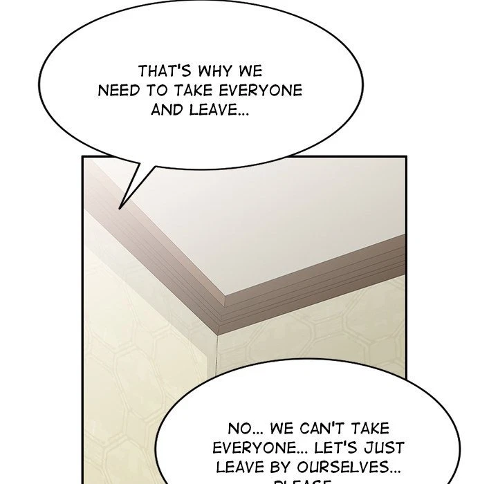 Chapter 34, page 140