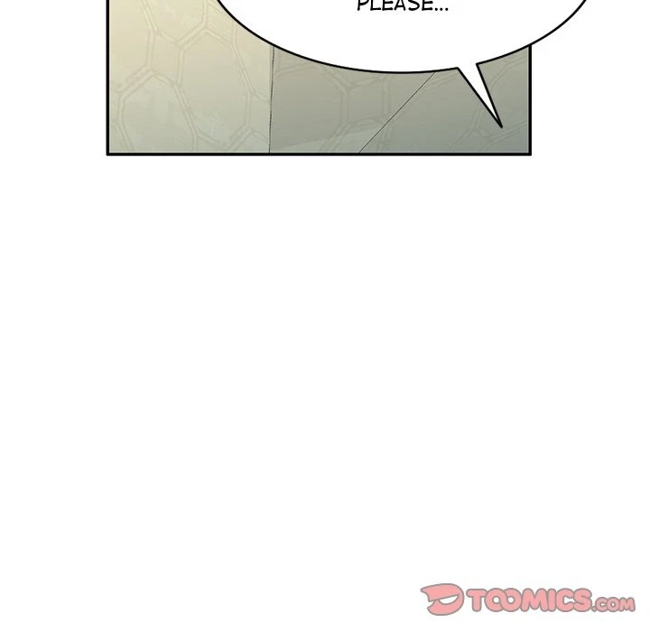 Chapter 34, page 141