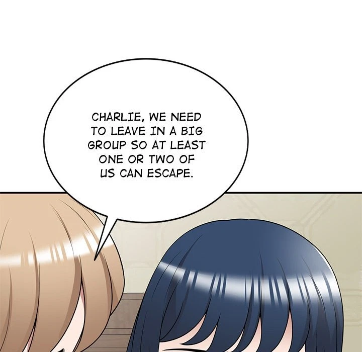 Chapter 34, page 142