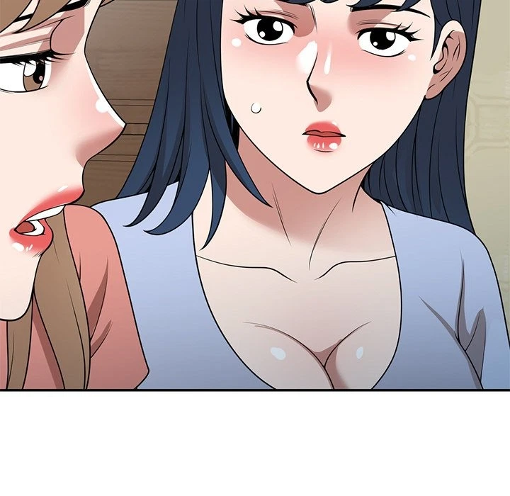 Chapter 34, page 143