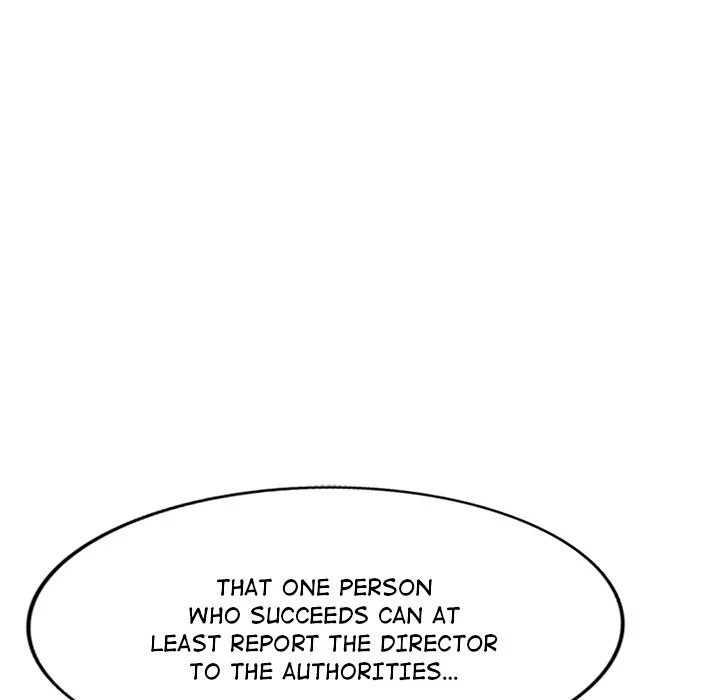 Chapter 34, page 144