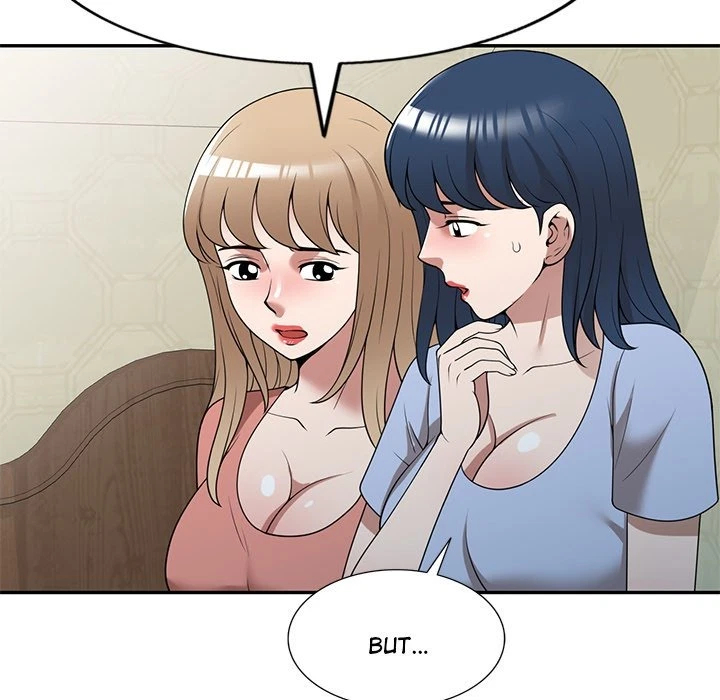 Chapter 34, page 145