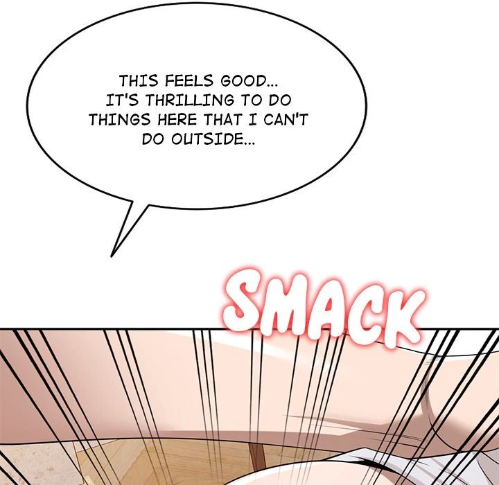 Chapter 34, page 150