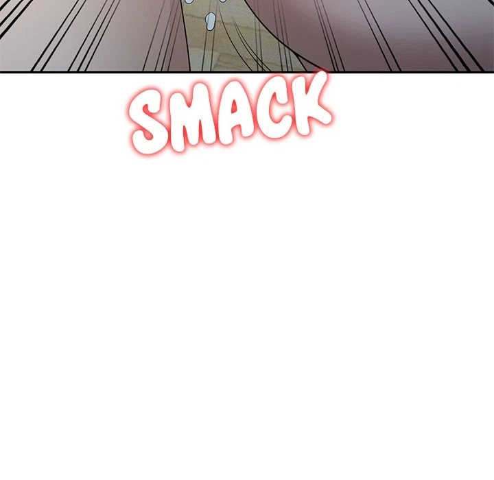 Chapter 34, page 152