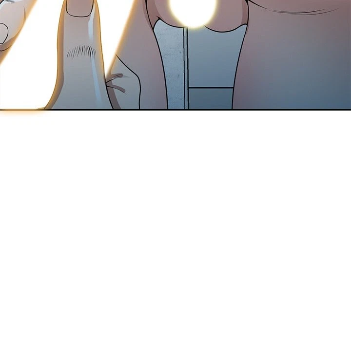 Chapter 34, page 157