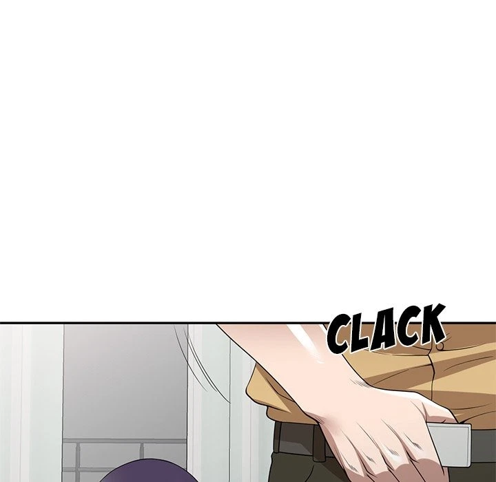 Chapter 34, page 158